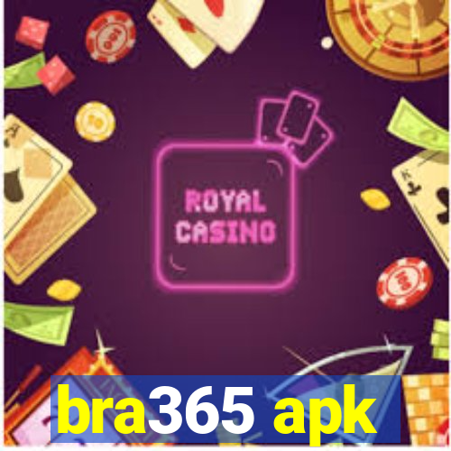 bra365 apk