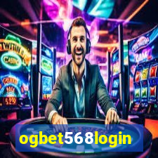 ogbet568login