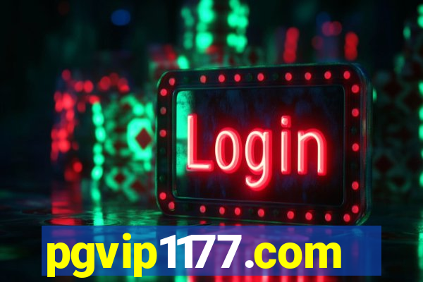 pgvip1177.com