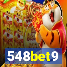 548bet9