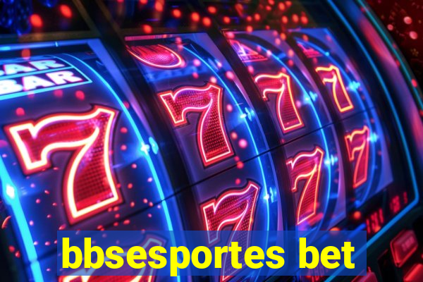 bbsesportes bet