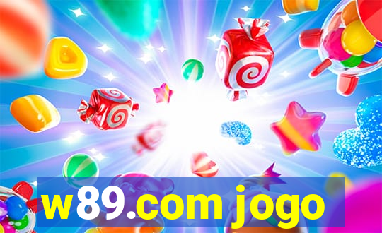 w89.com jogo