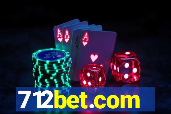 712bet.com