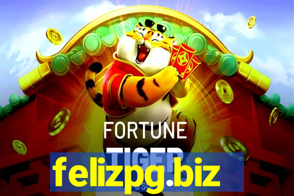 felizpg.biz