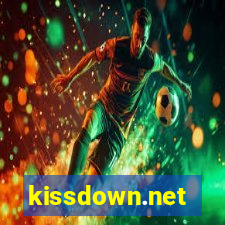 kissdown.net