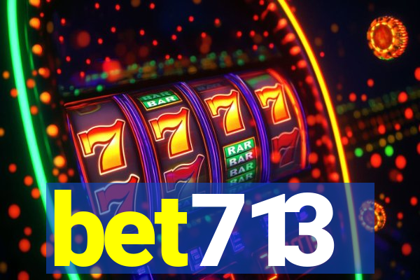 bet713