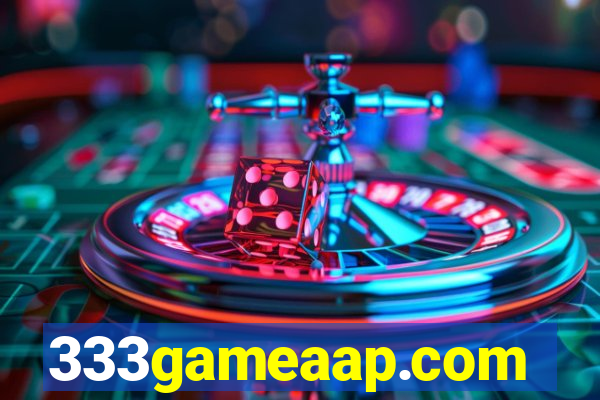 333gameaap.com