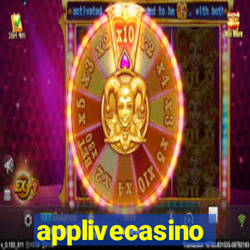 applivecasino