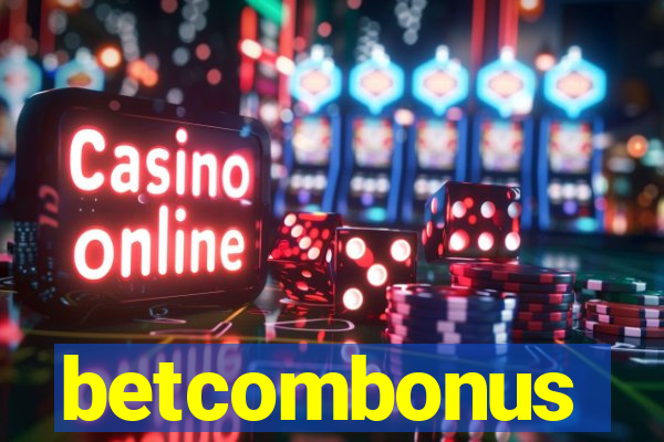 betcombonus