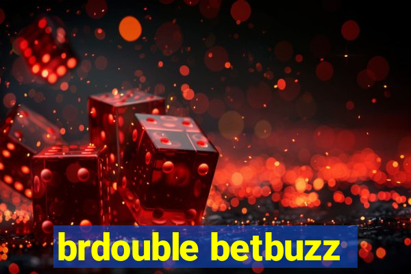 brdouble betbuzz