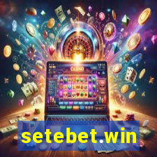 setebet.win