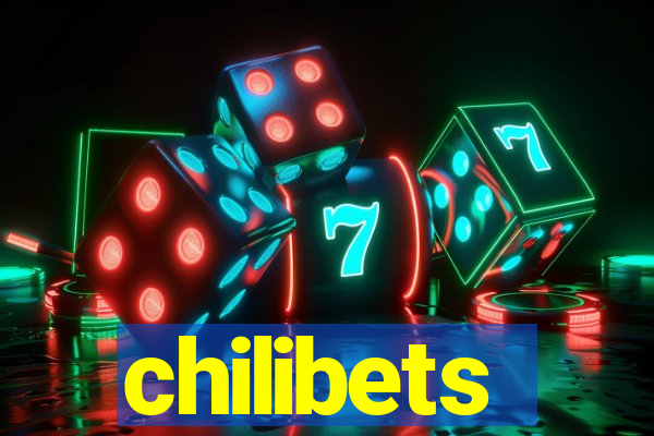 chilibets