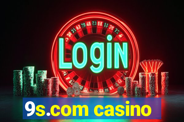 9s.com casino