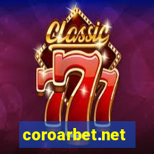 coroarbet.net