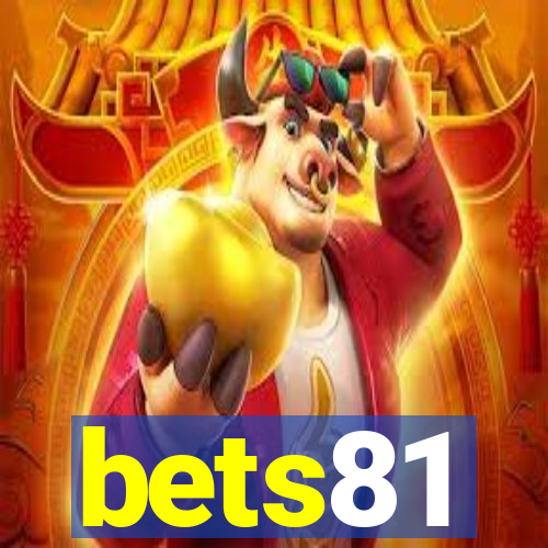 bets81