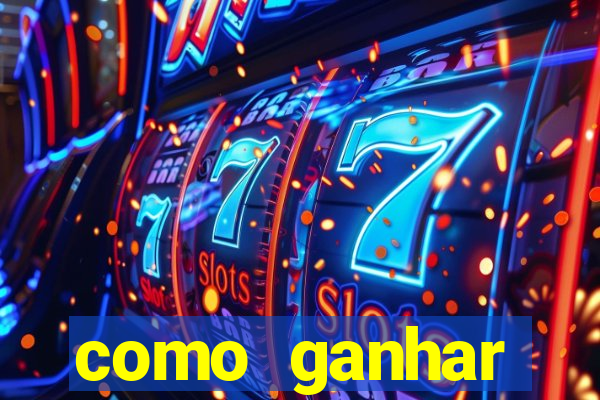 como ganhar dinheiro no touro fortune