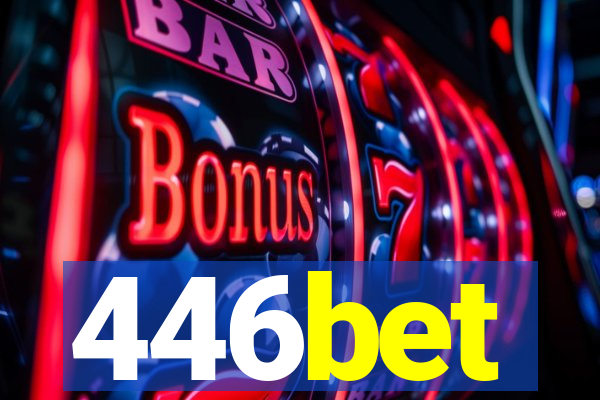 446bet