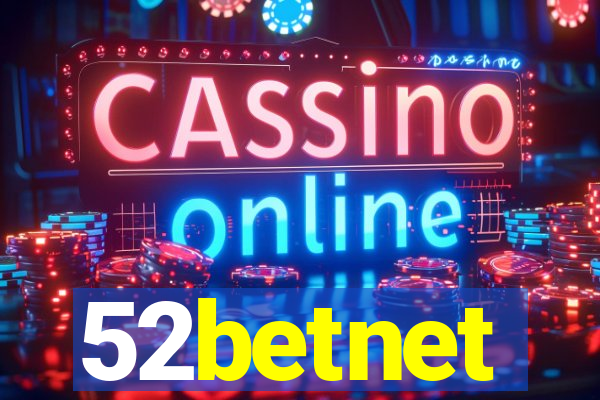 52betnet