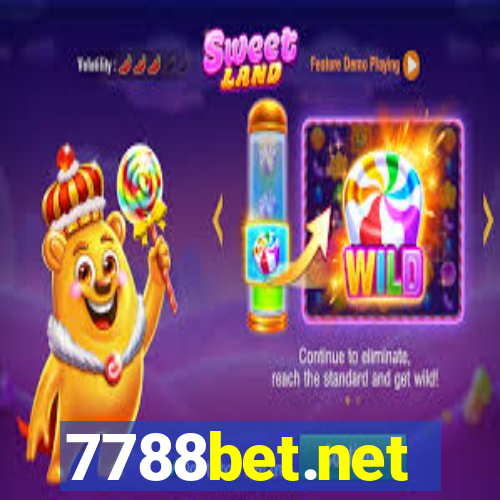 7788bet.net