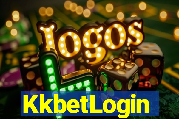 KkbetLogin