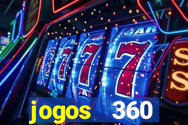 jogos   360