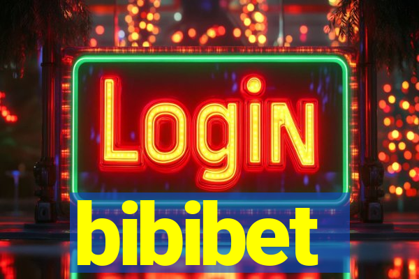 bibibet