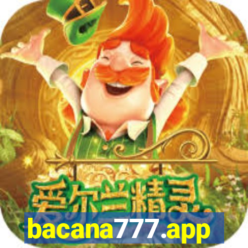 bacana777.app