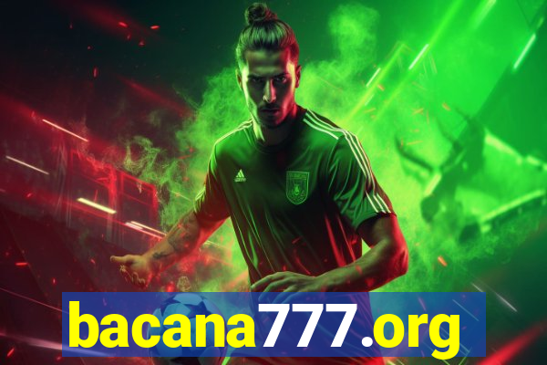 bacana777.org