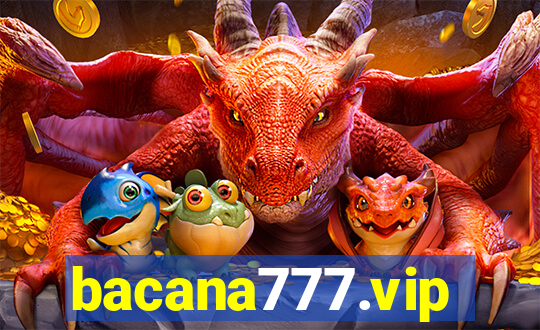 bacana777.vip