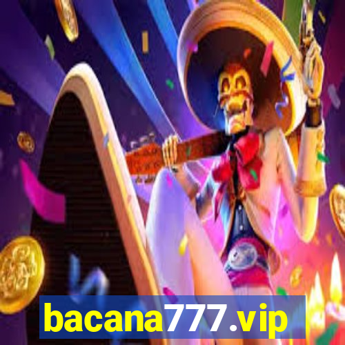 bacana777.vip