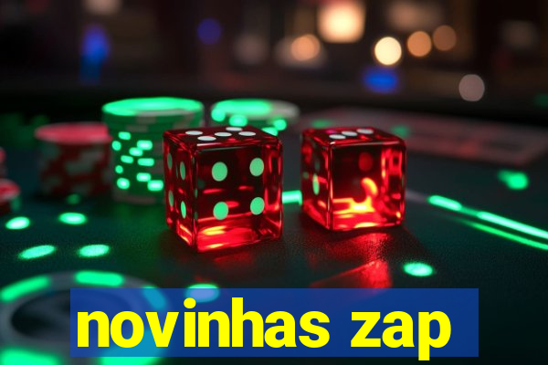 novinhas zap