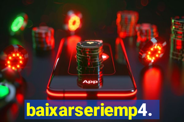 baixarseriemp4.mp