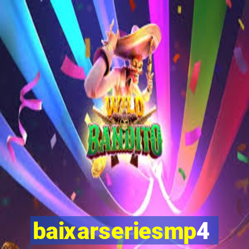 baixarseriesmp4.mp