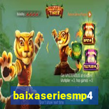 baixaseriesmp4