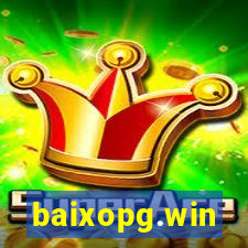 baixopg.win