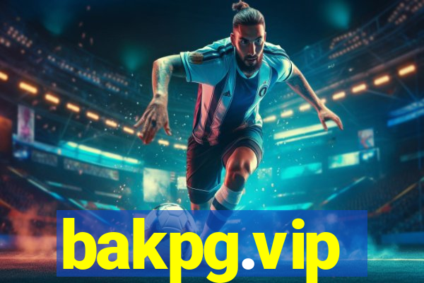 bakpg.vip