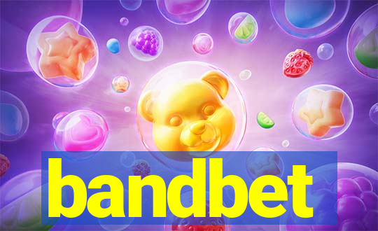 bandbet