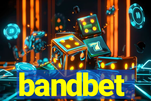 bandbet