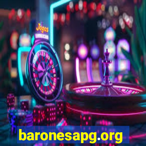 baronesapg.org