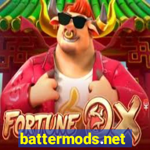 battermods.net