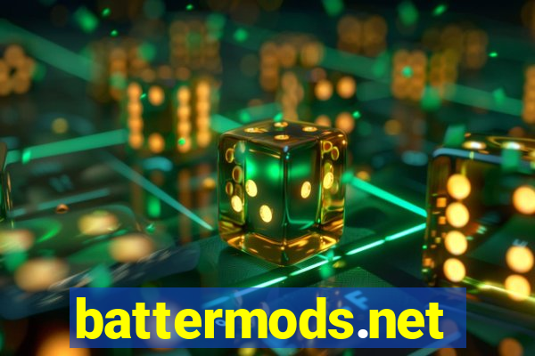 battermods.net