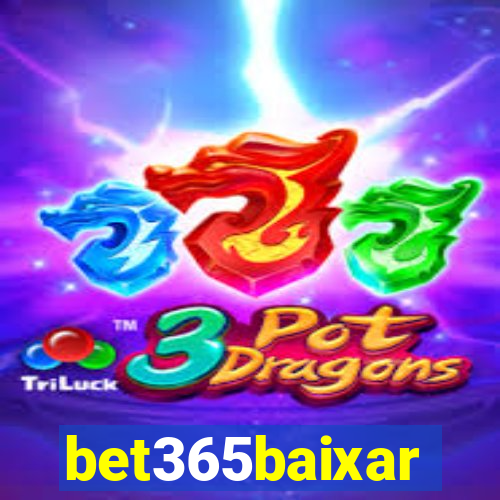 bet365baixar