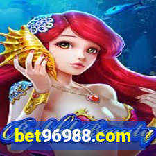 bet96988.com