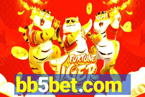 bb5bet.com