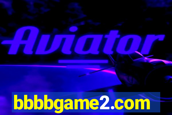 bbbbgame2.com