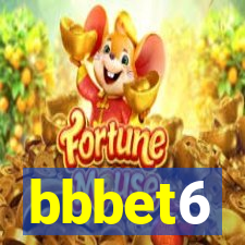 bbbet6