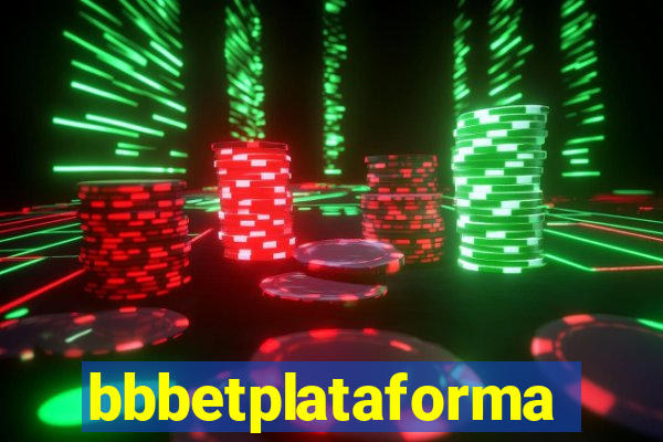 bbbetplataforma