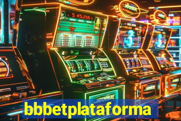 bbbetplataforma