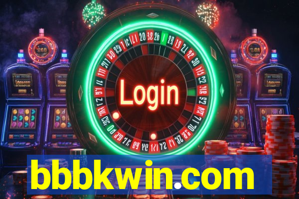 bbbkwin.com