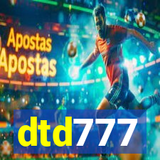 dtd777